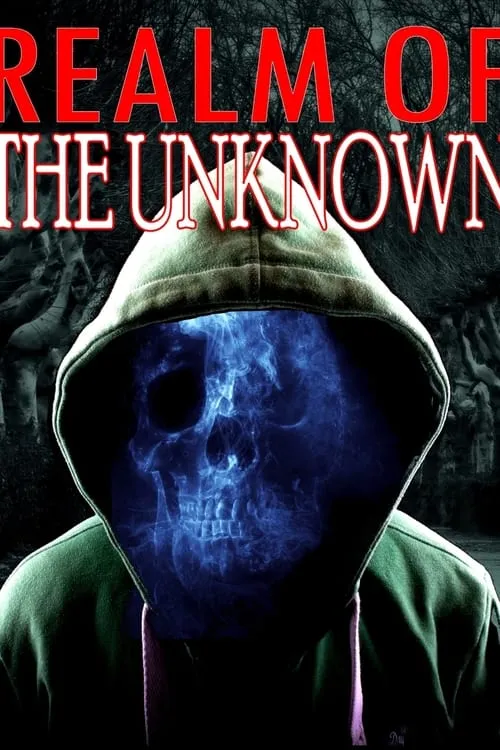 Realm of the Unknown (movie)