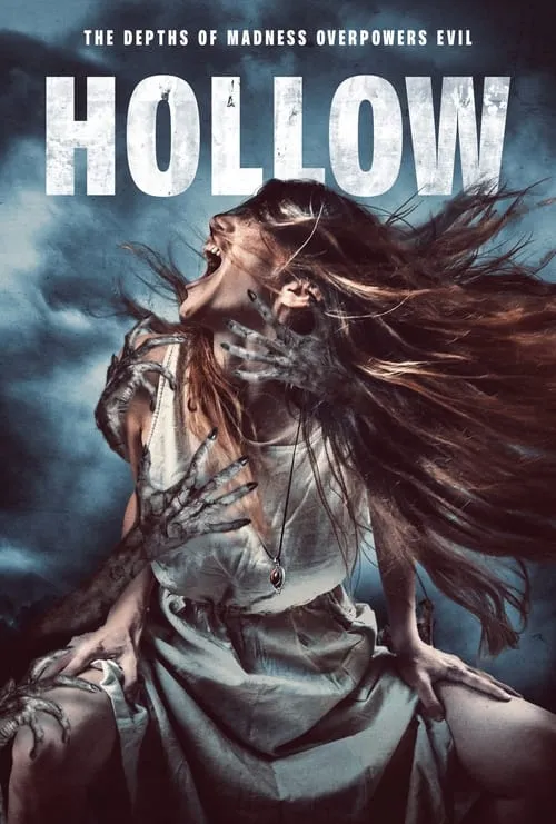 Hollow (movie)