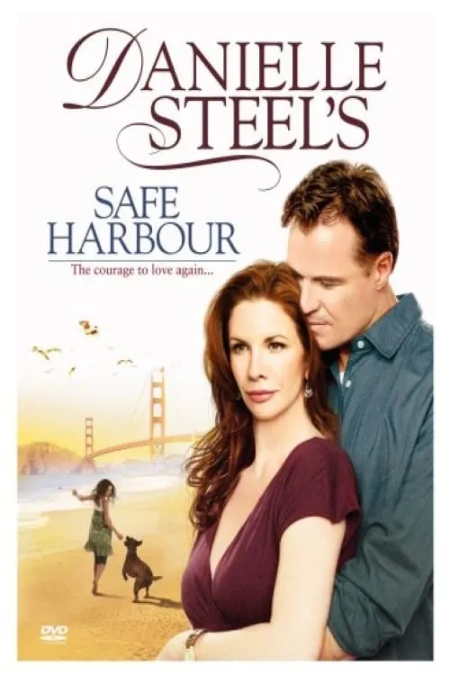 Safe Harbour (movie)