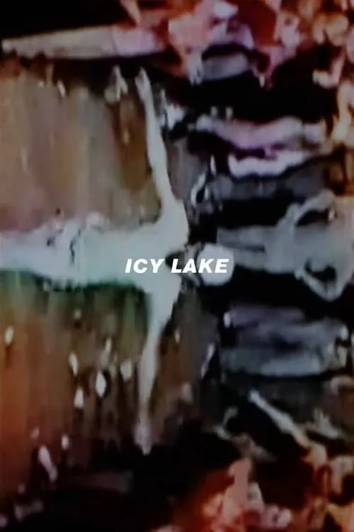 Icy Lake (movie)