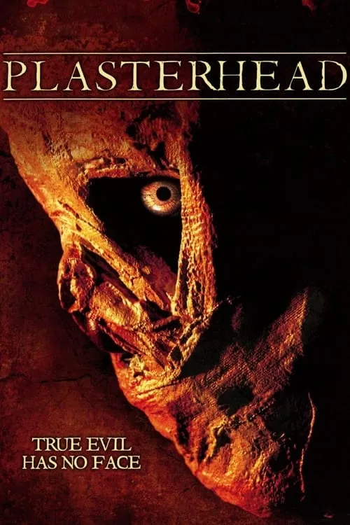 Plasterhead (movie)