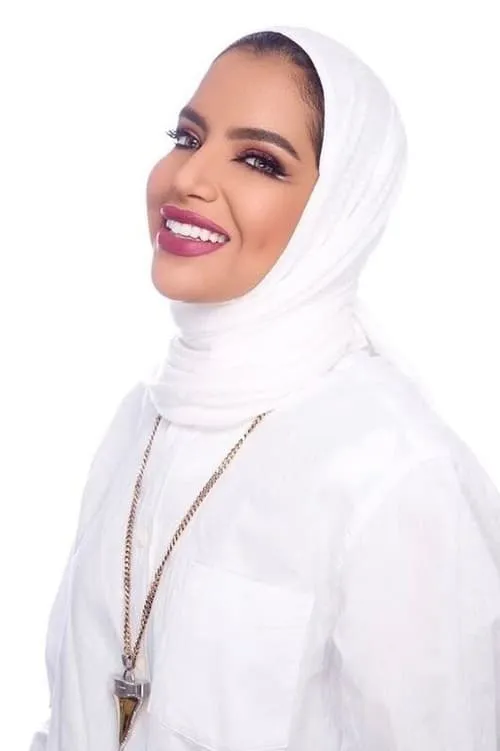 Alaa Al Hindi