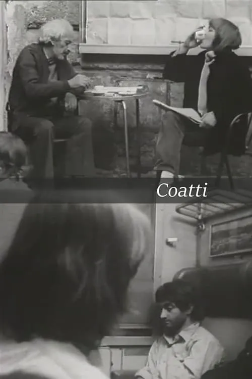 Coatti (movie)