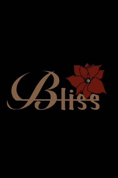 Bliss (movie)