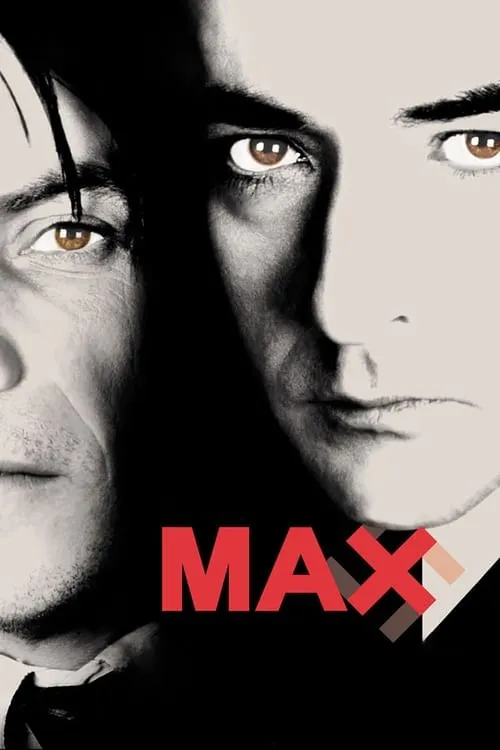 Max (movie)