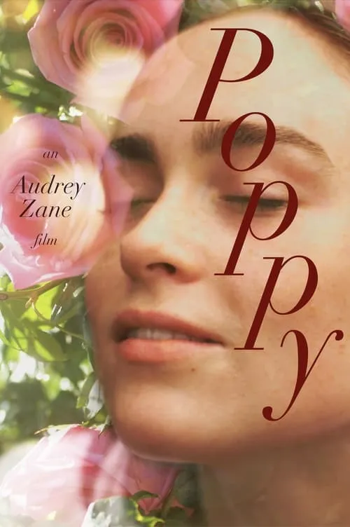 Poppy (movie)