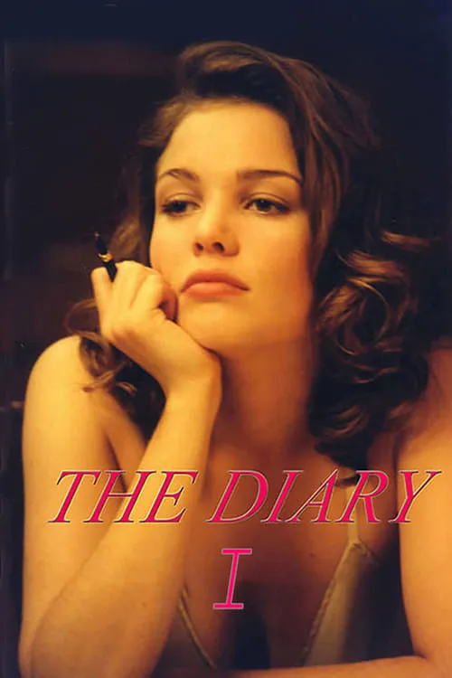 The Diary (movie)