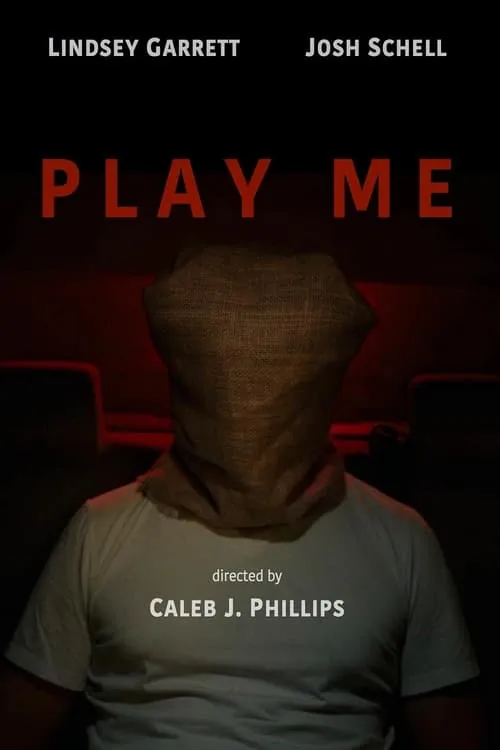 Play Me (movie)