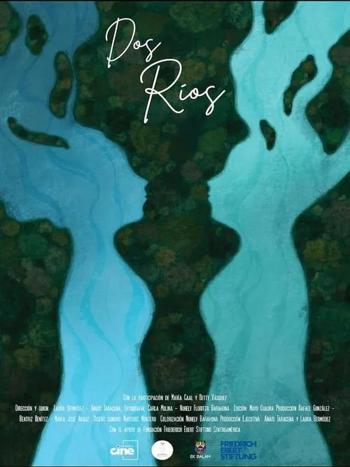 Dos Ríos (movie)