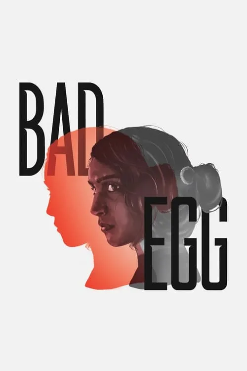 Bad Egg (movie)