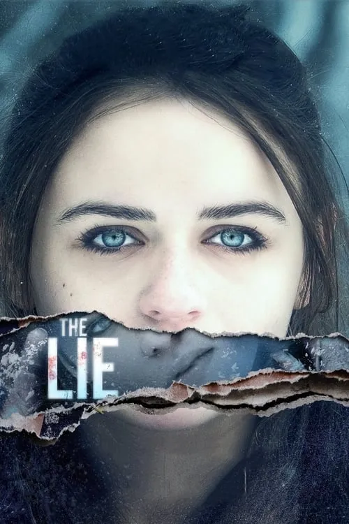 The Lie (movie)
