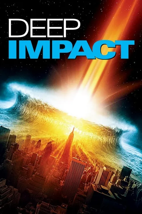 Deep Impact (movie)