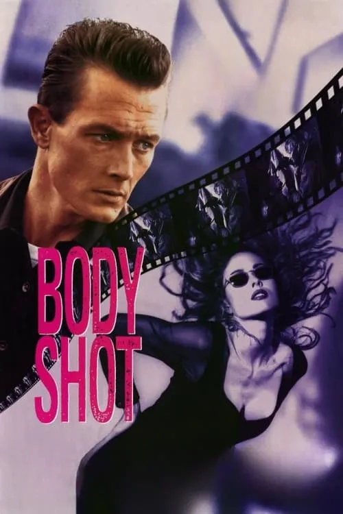 Body Shot (movie)