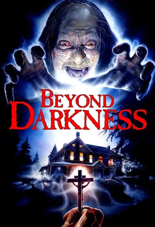 Beyond Darkness (movie)