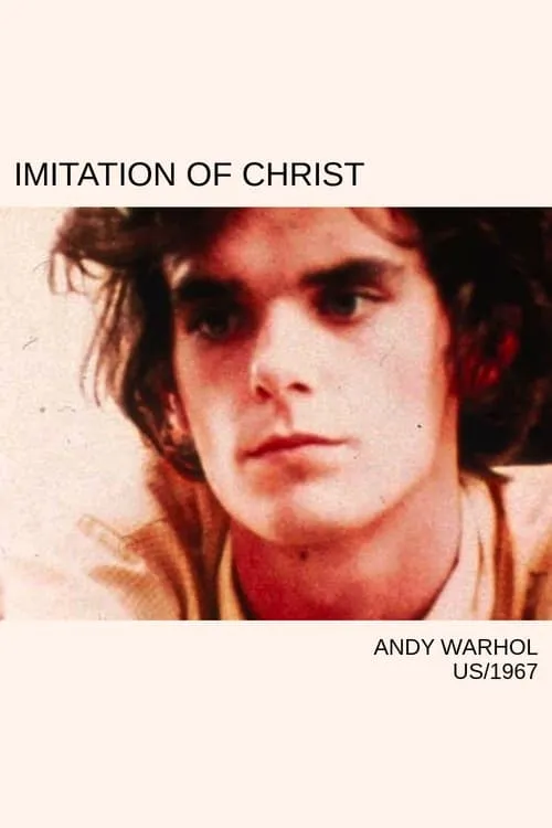 Imitation of Christ (movie)