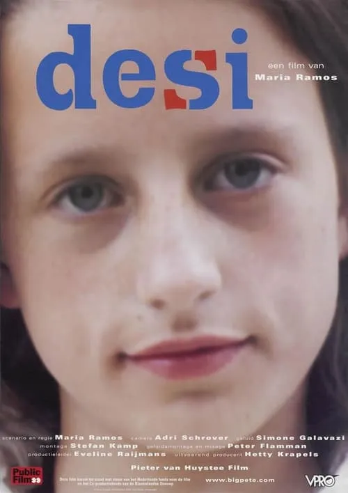 Desi (фильм)