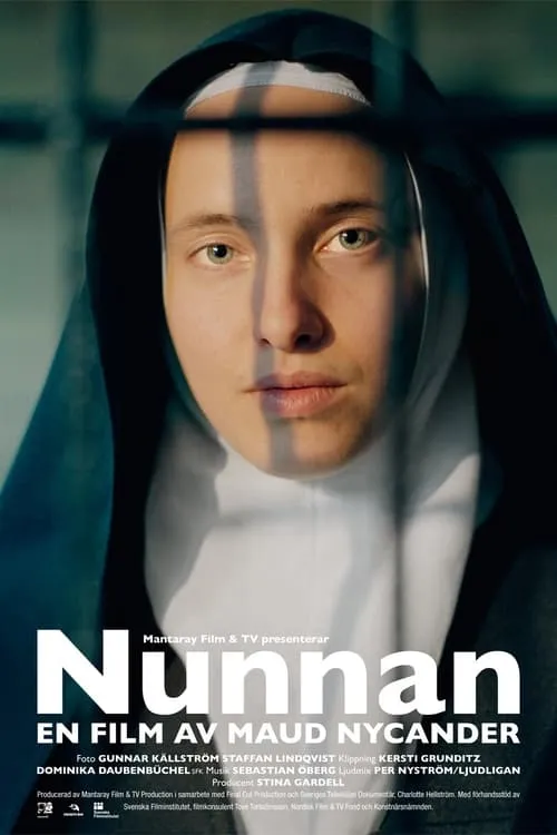 Nunnan