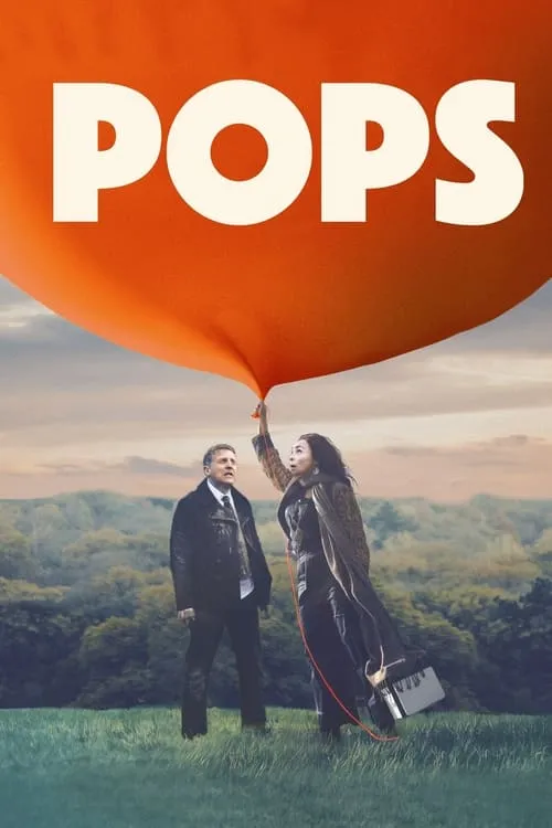 Pops (movie)