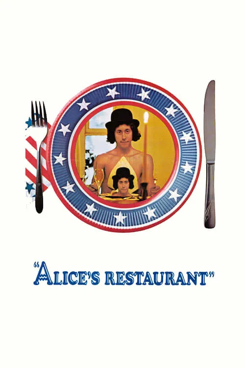 Alice's Restaurant (movie)
