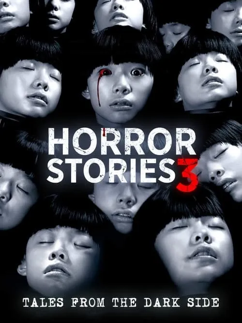 Horror Stories 3 (movie)