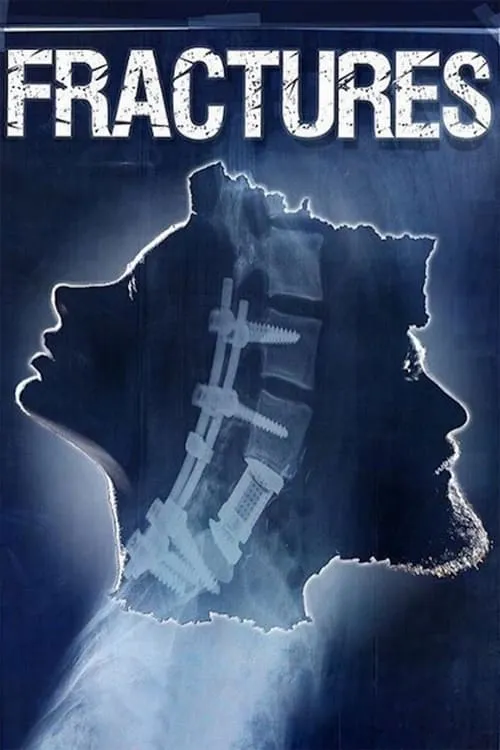 Fractures (movie)