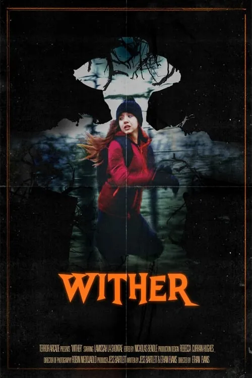 Wither (фильм)