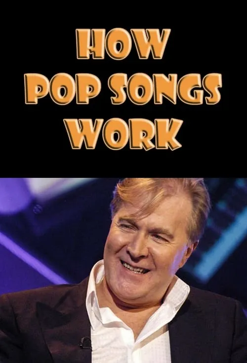 How Pop Songs Work (фильм)