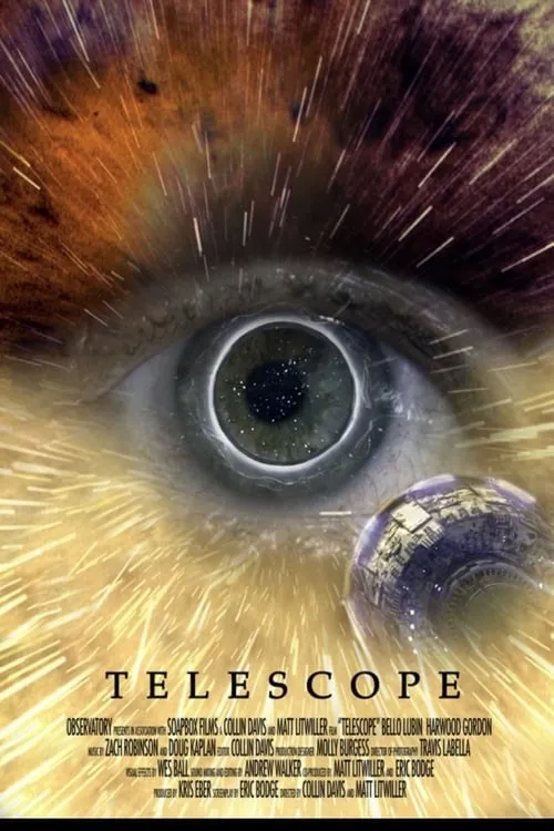 Telescope (movie)