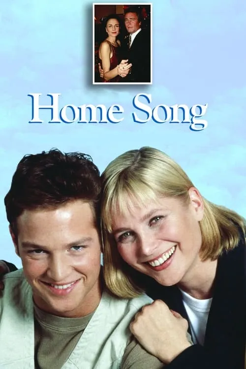 Home Song (movie)