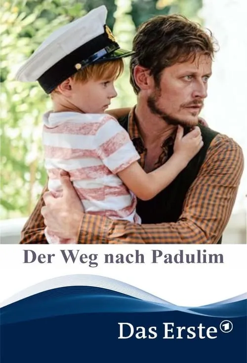 Der Weg nach Padulim (movie)