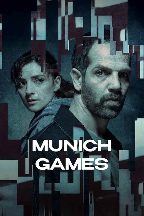 Munich Games (series)