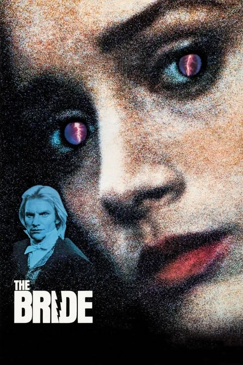The Bride (movie)