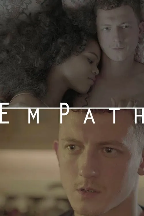 EmPath (movie)