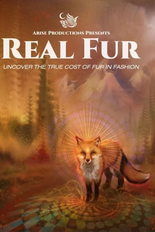 Real Fur (movie)