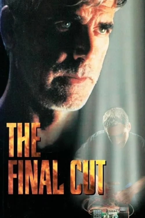 The Final Cut (фильм)