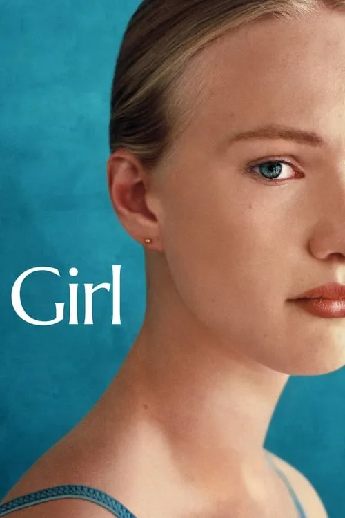 Girl (movie)