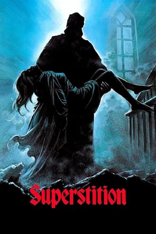 Superstition (movie)