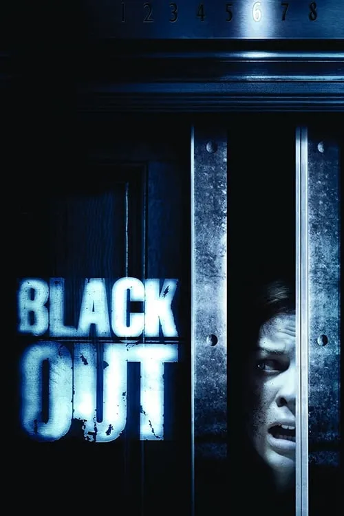 Blackout (movie)