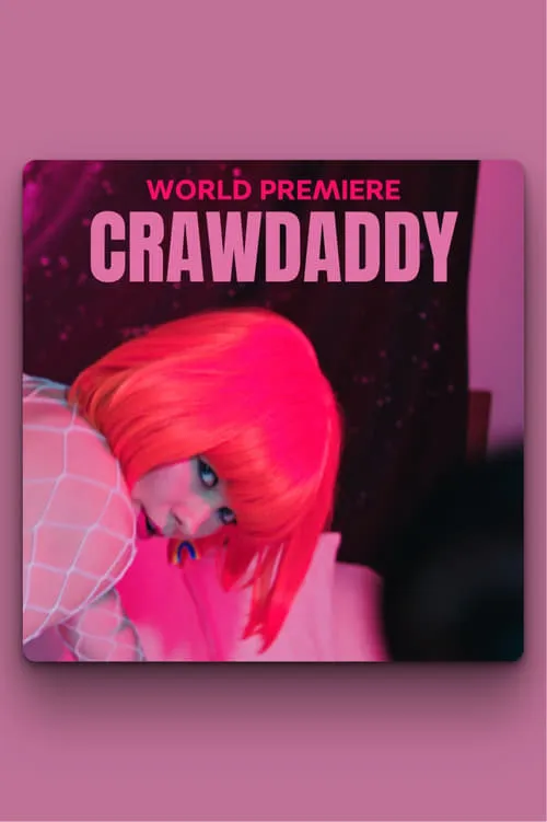 Crawdaddy (movie)