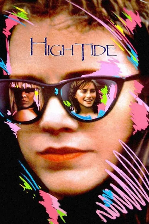 High Tide (movie)