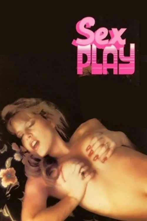 Sex Play (movie)