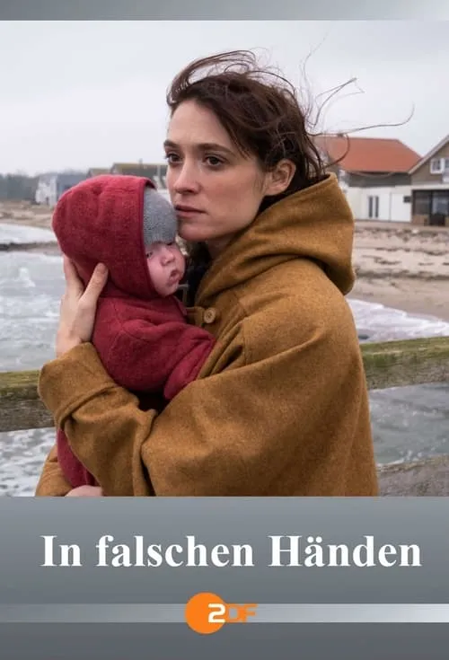 In falschen Händen (movie)