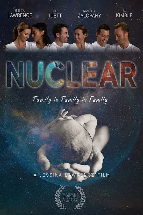 Nuclear (movie)