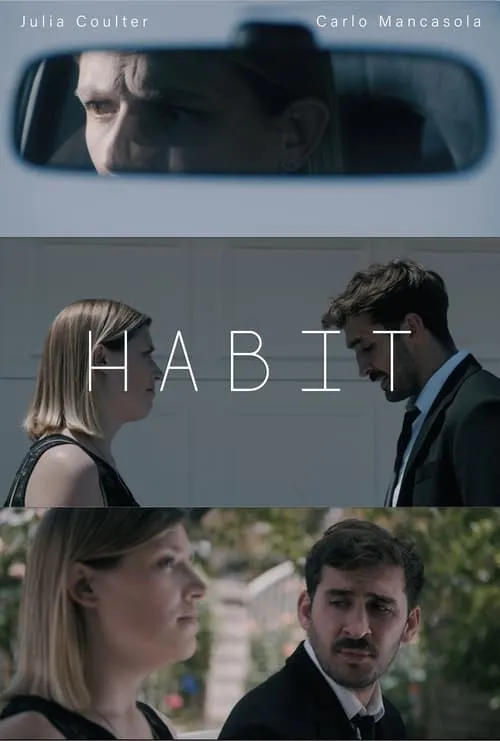 Habit (фильм)