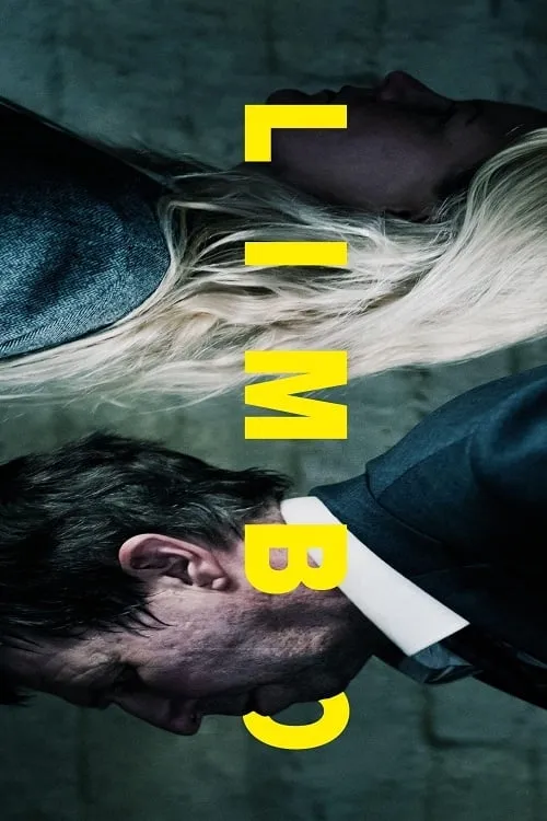 Limbo (movie)