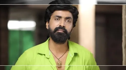 Chinnathambi Confronts Mesthri