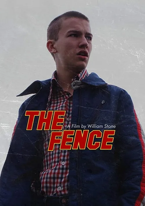 The Fence (фильм)