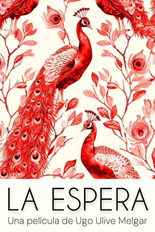 La Espera (фильм)