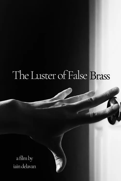 The Luster of False Brass (фильм)