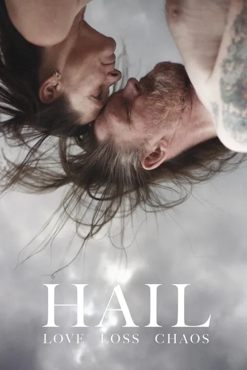 Hail (movie)